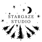 StarGazeStudio