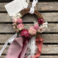 Witch bells- pink