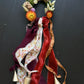 Beltane witch bells #2
