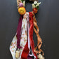 Beltane witch bells #3
