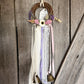 Witch bells- lavender