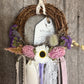 Witch bells- lavender