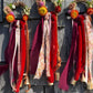 Beltane witch bells #2
